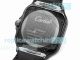 THB Factory Swiss Santos De Cartier 9015 Men's Copy Watch All Black 39 (6)_th.jpg